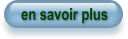 en savoir plus