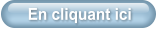 En cliquant ici