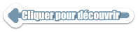 Cliquer pour découvrir
