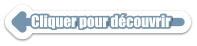 Cliquer pour découvrir