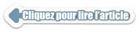 Cliquez pour lire l’article