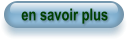 en savoir plus