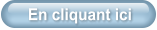 En cliquant ici