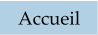 Accueil