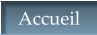 Accueil