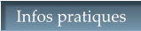 Infos pratiques