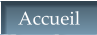 Accueil