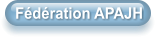 Fédération APAJH