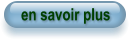 en savoir plus