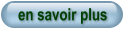 en savoir plus