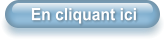 En cliquant ici
