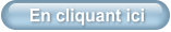 En cliquant ici