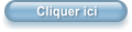 Cliquer ici