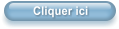 Cliquer ici
