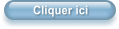 Cliquer ici
