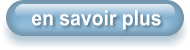 en savoir plus