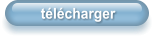 télécharger
