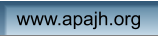www.apajh.org