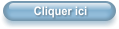 Cliquer ici