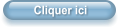 Cliquer ici