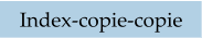 Index-copie-copie