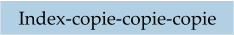 Index-copie-copie-copie