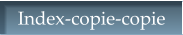 Index-copie-copie