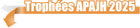 Trophées APAJH 2025