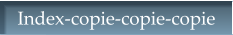 Index-copie-copie-copie