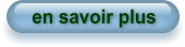 en savoir plus