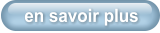 en savoir plus