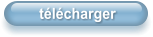 télécharger