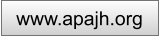 www.apajh.org