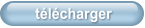 télécharger