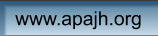 www.apajh.org