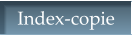 Index-copie