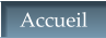Accueil