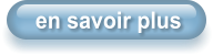 en savoir plus