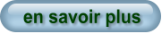 en savoir plus
